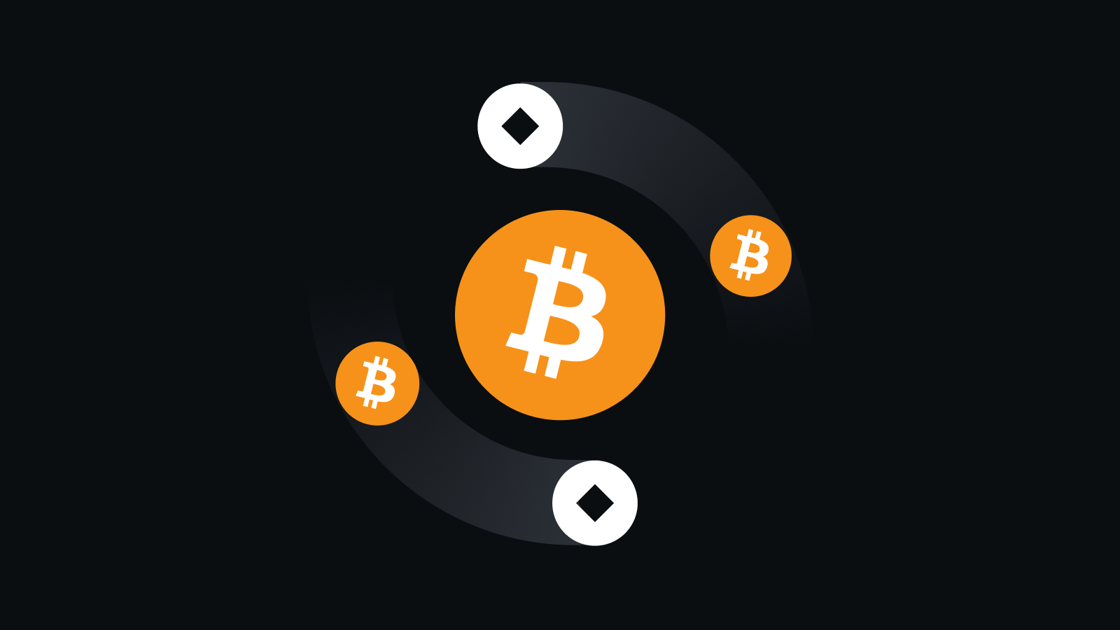 智能交互，极致体验