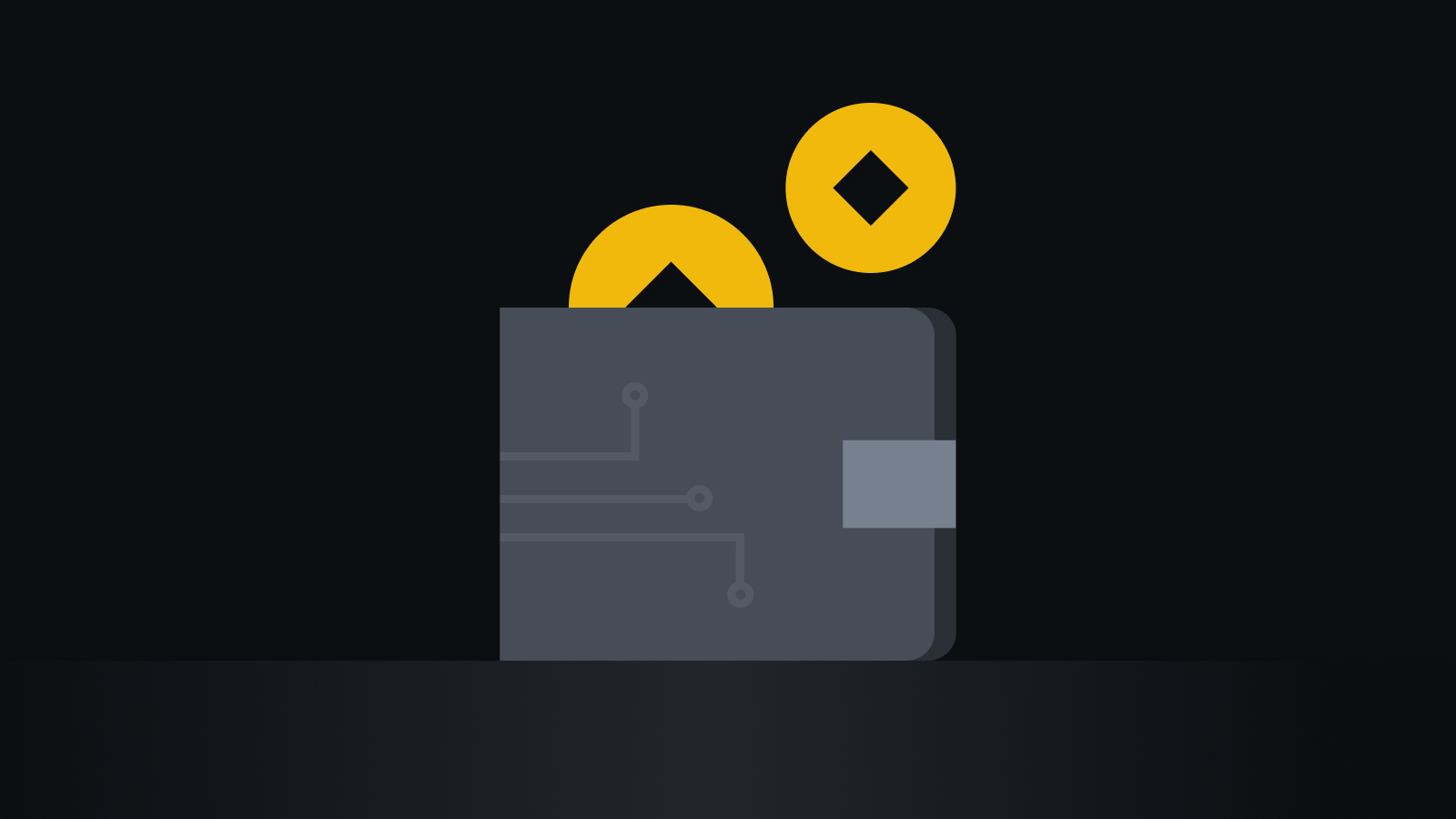 比特币交易所安卓版